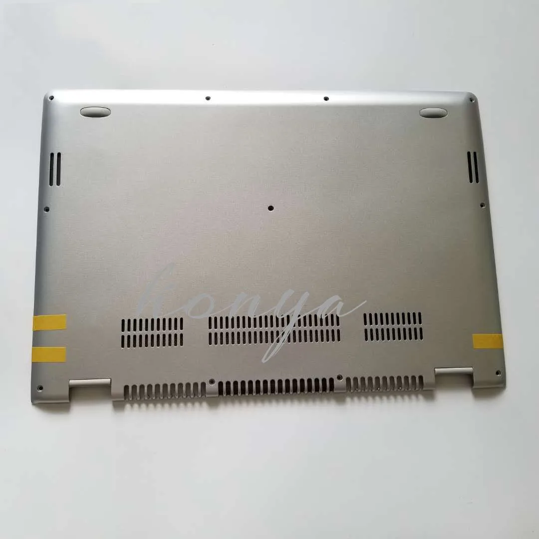 Новый подлинный для lenovo yoga3 14 Нижний Базовый чехол 5CB0H35633 AP0YC000820 | Компьютеры и офис