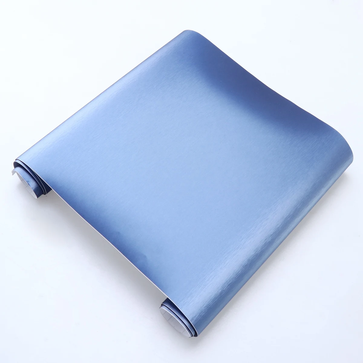 Матовая текстура рулон DIY стикер для автомобиля авто Декор 30x100 см (темно синий) A30|