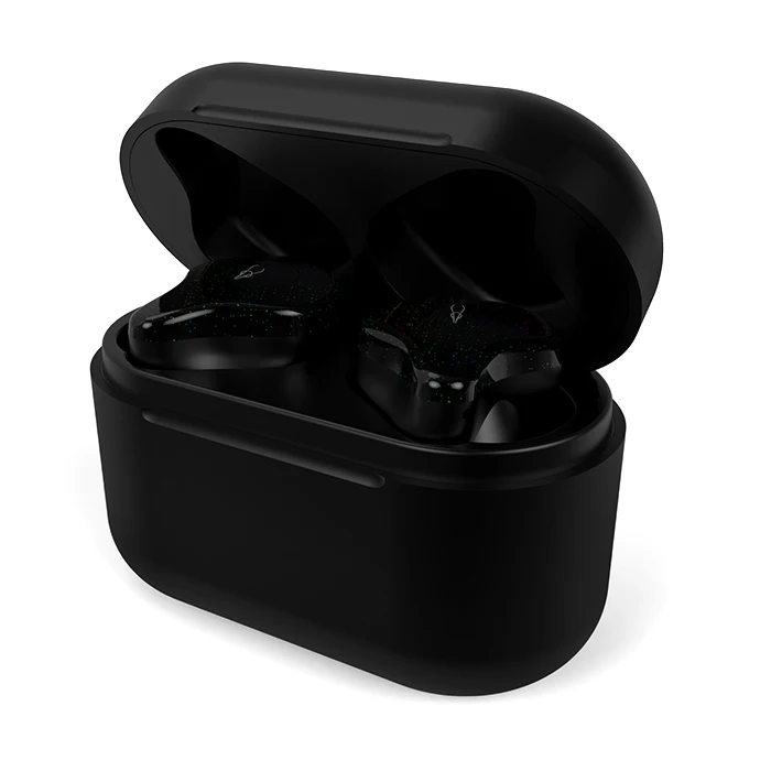 Оригинальные беспроводные Bluetooth наушники Sabbat X12 Pro водонепроницаемые IPX5 с
