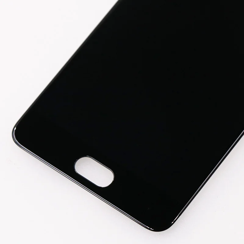 Для Meizu Meilan 6 M6 M711H M711M M711Q ЖК дисплей + стандартная Замена Инструменты лента