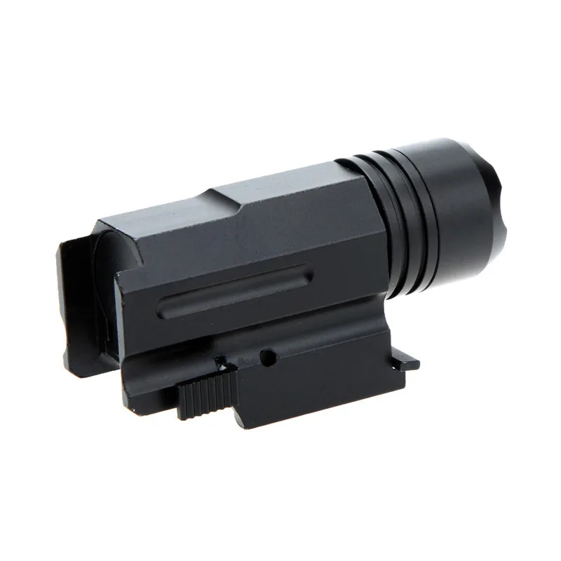 XANES LF14 подвесной портативный фонарик Foregrip тактический охотничий мини-фонарь |