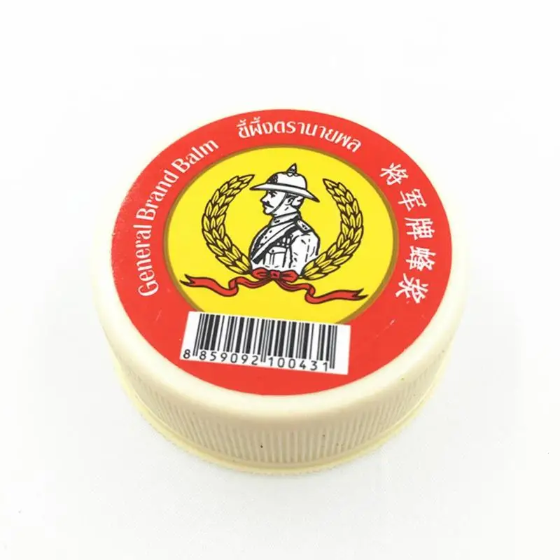 10g Natural Herb Skin Cream Treatment for Psoriasis Eczema All Kinds Problems Health Products Body Ointment L3 | Красота и здоровье