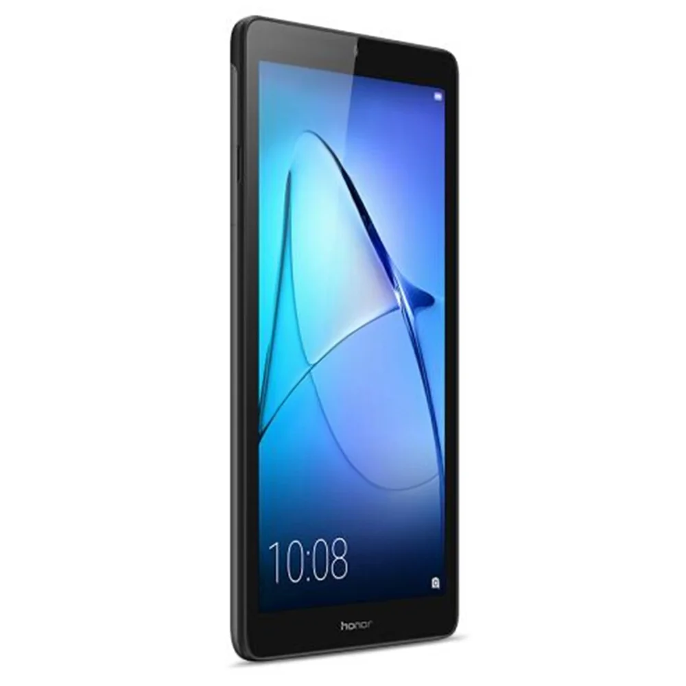 HUAWEI Honor Play MediaPad 2 планшет 7 0 ''Android 6 TMTK8127 четырехъядерный Гб ОЗУ 16 ПЗУ планшетный
