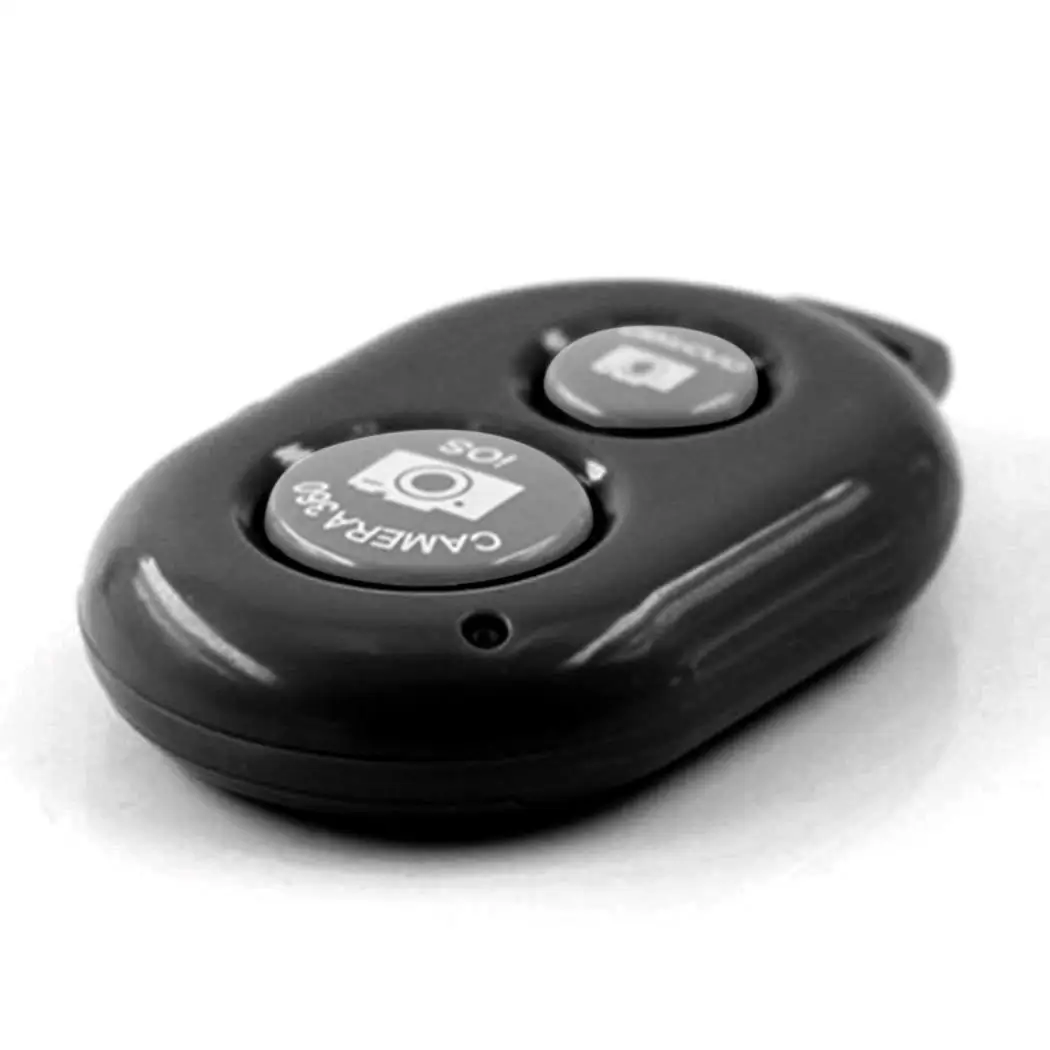 Bluetooth селфи мобильный артефакт дистанционного управления затвором для Android