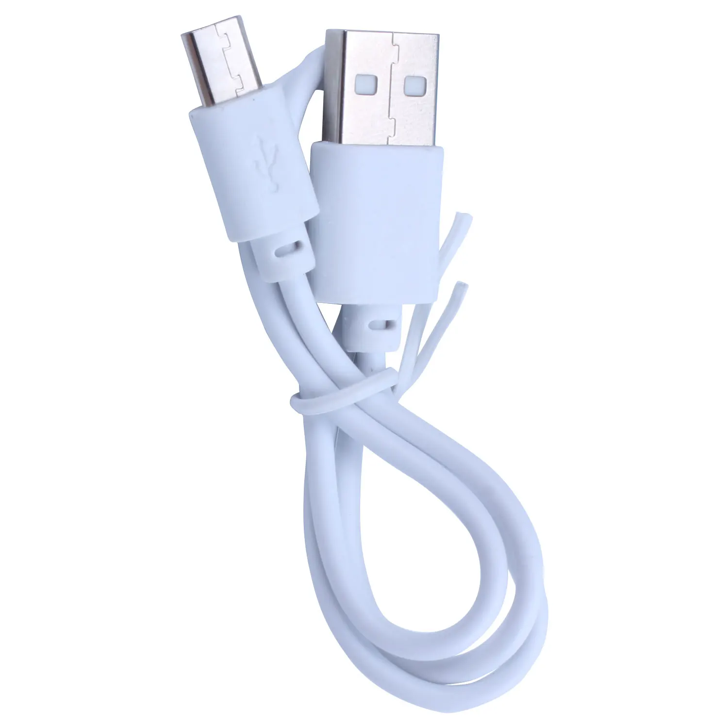 USB соковыжималка чашка мобильный Миксер для сока бытовой фруктовый миксер шесть