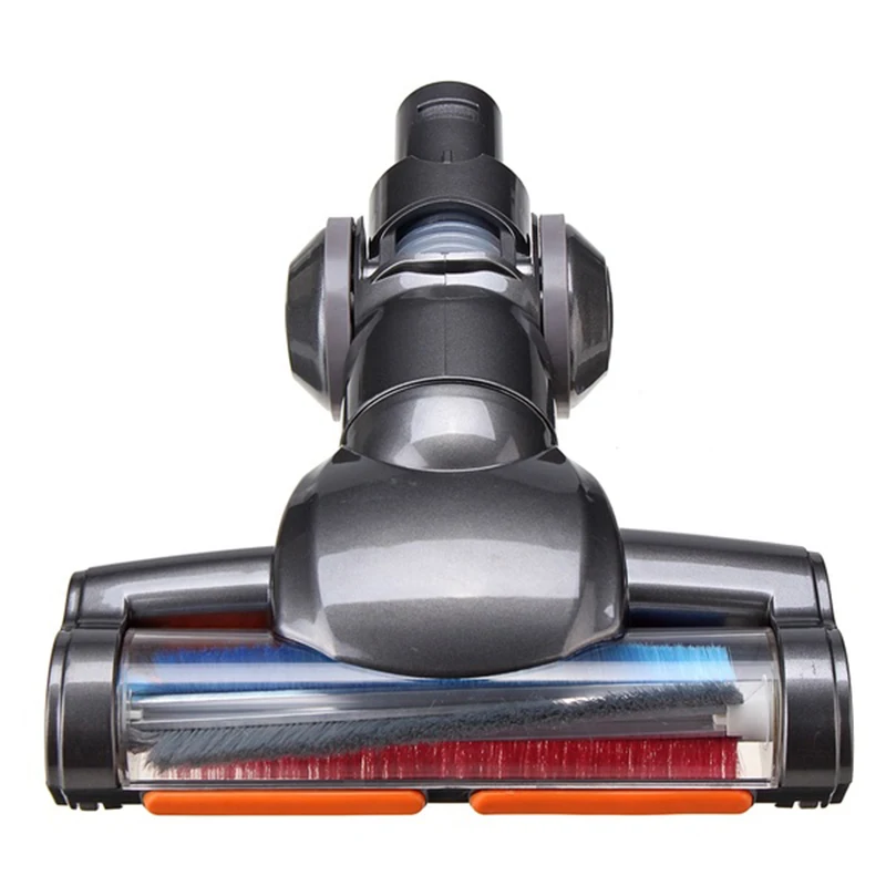 Моторизированная щетка для пола пылесос Dyson DC45 DC58 DC59 V6 DC62 61 Прямая