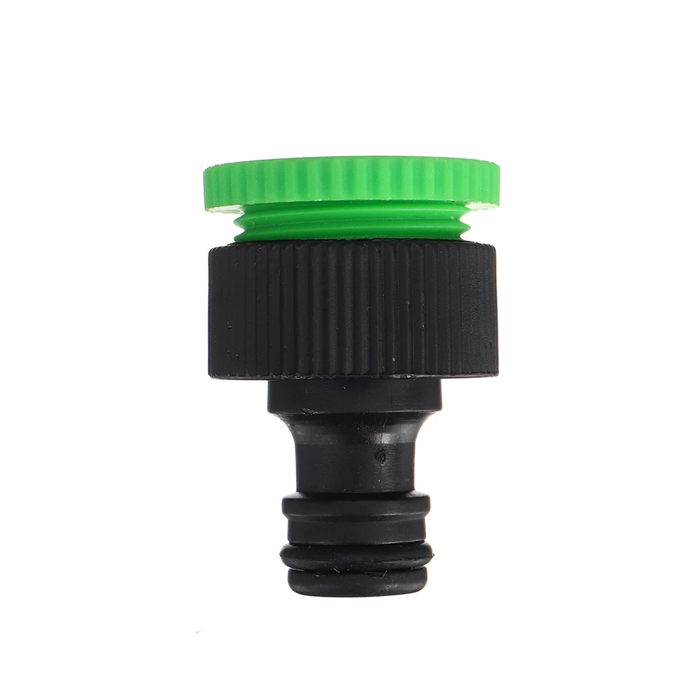 Комплект капельного орошения 20 м система автоматического полива