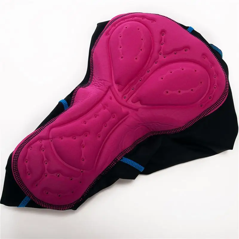 

Weimostar Downhill Women Cycling Shorts 4D Gel Pad Shockproof MTB Bicycle Shorts Road Sport Tight Bike Shorts culotte ciclismo