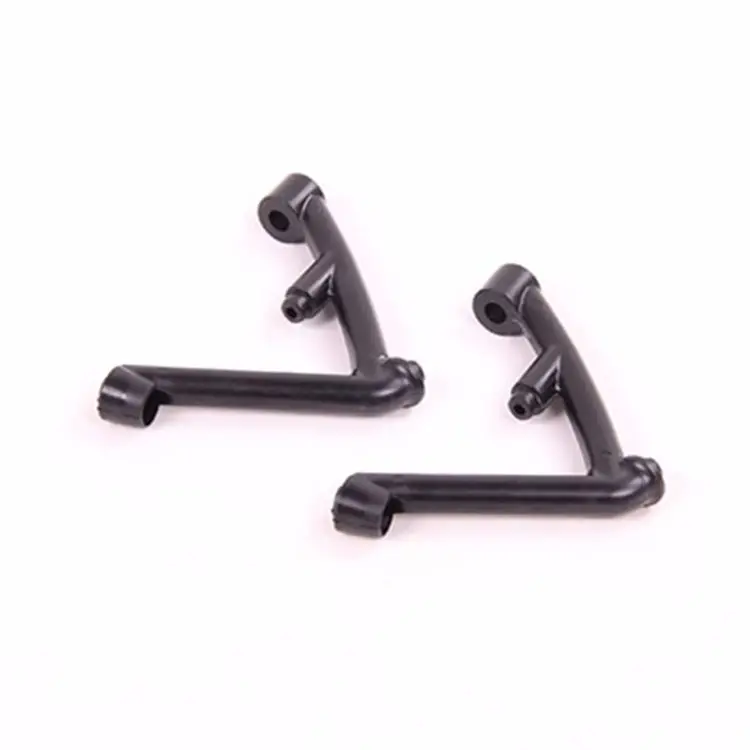 Передняя Подключение Baja поддержка Φ для 1/5 HPI KM ROVAN BAJA 5B 5T 5SC Запчасти