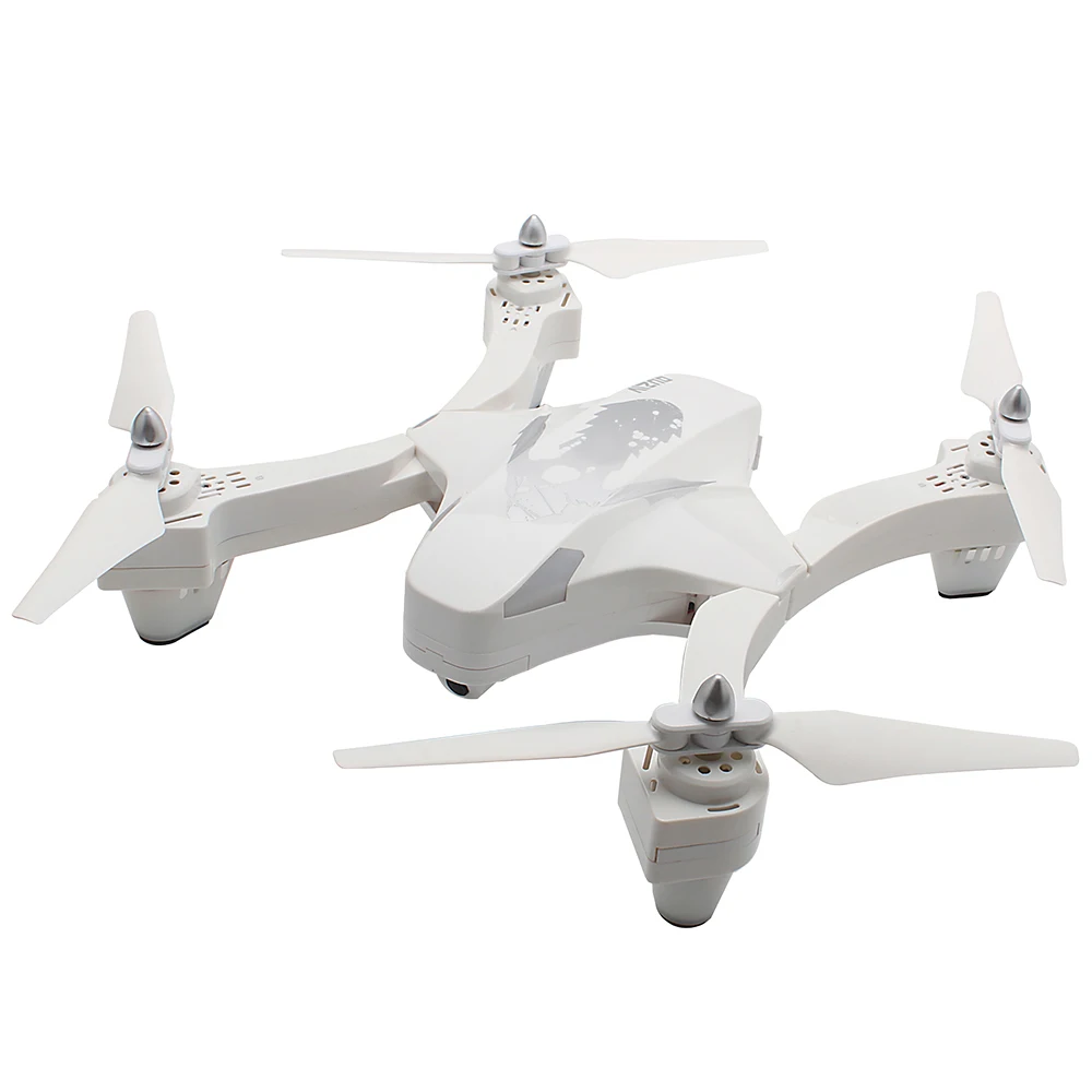 Распродажа! TIANQU VISUO XS811 радиоуправляемая беспилотная камера HD Wi Fi FPV системы