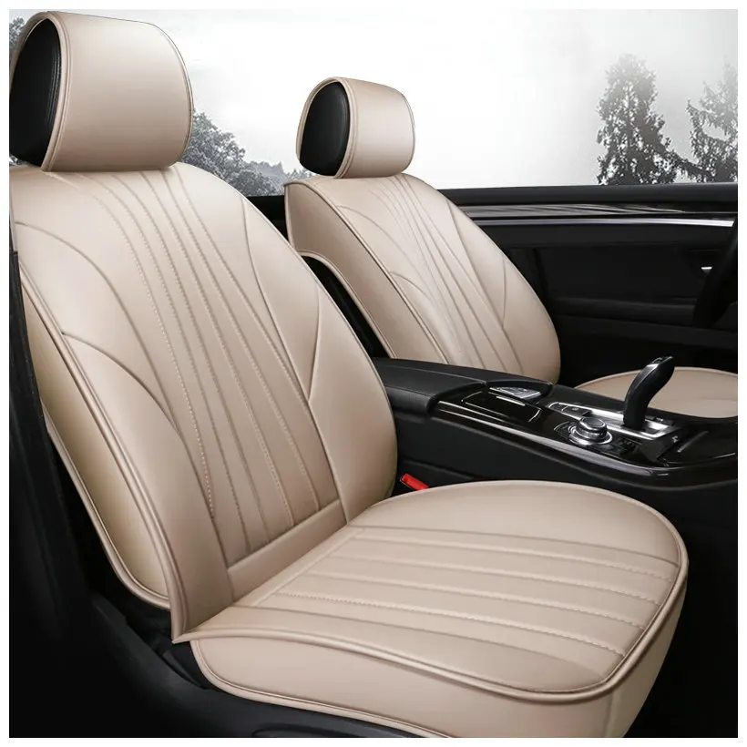 Автомобильные аксессуары по вашему вкусу чехлы на сиденья для VOLVO S40 S80L S80 XC60 C30 C70
