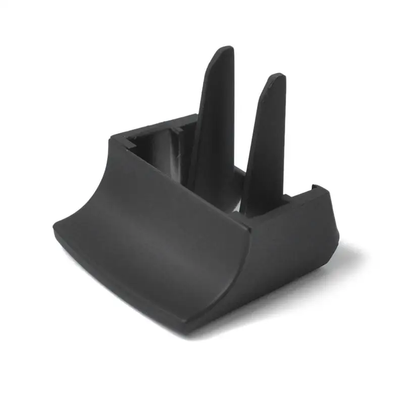 Автомобильный стояночный тормоз P кнопочный переключатель крышка подходит для BMW