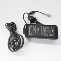 new ac power adapter for lenovo thinkpad x100e x120e x121e x130e x131e x200s x200t x200i x201i x201s x201t 65w battery charger