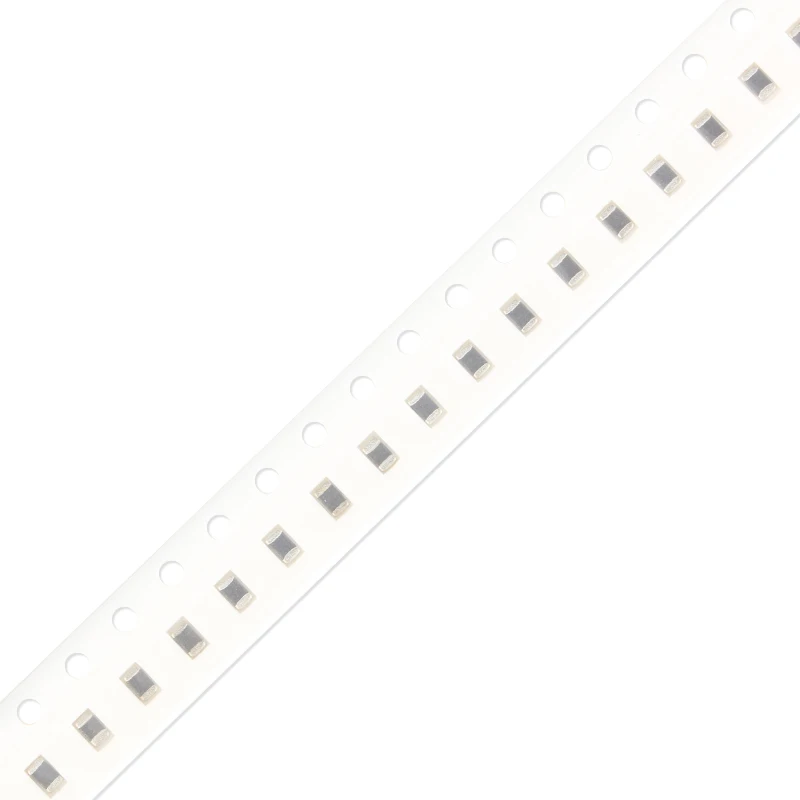 Погрешность индуктора 0805 SMD 50 шт./лот погрешность 10/мм | Обустройство дома