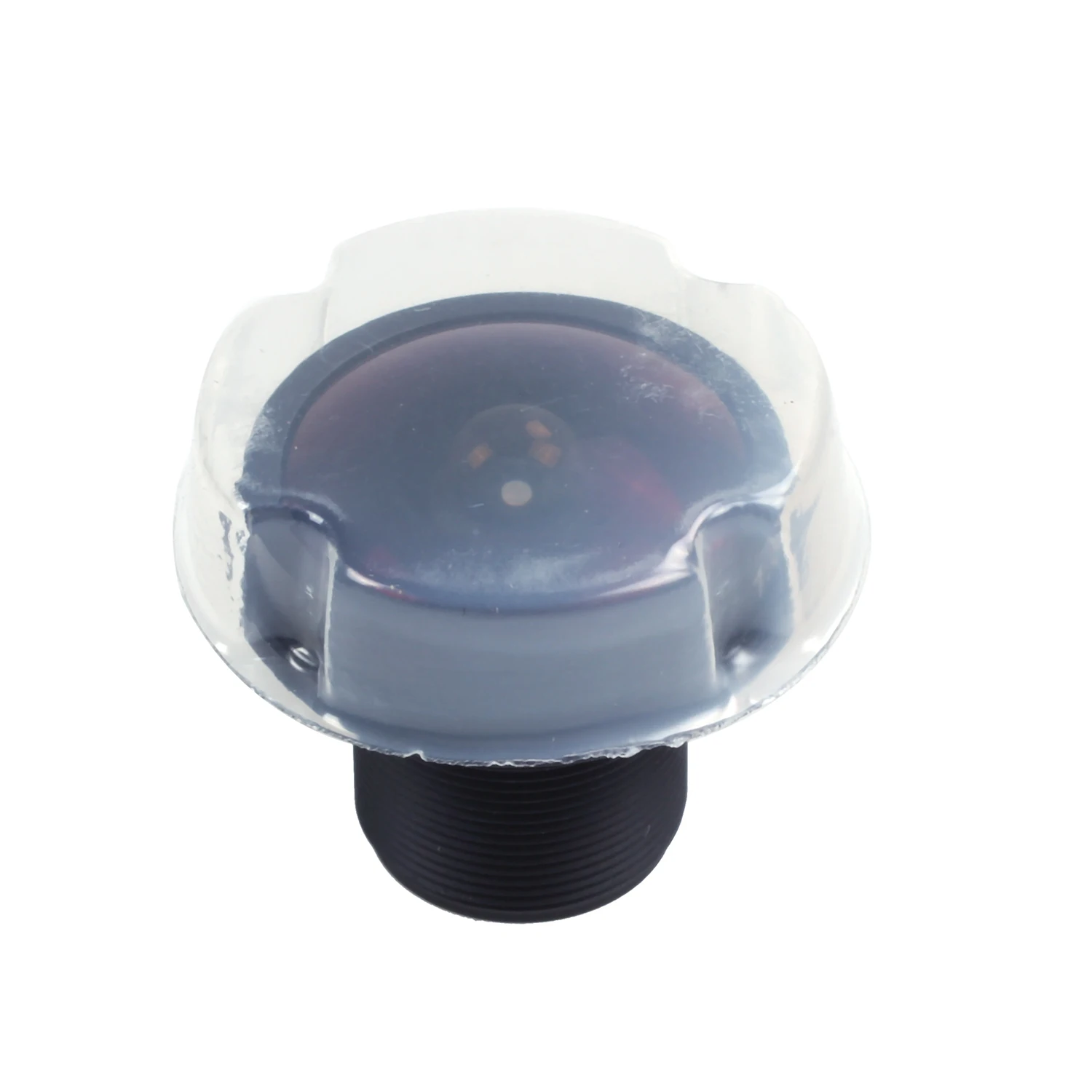 HD рыбий глаз cctv объектив 5MP 1 8 мм M12 * 0 5 крепление 1/2. F2.0 180 градусов для камеры