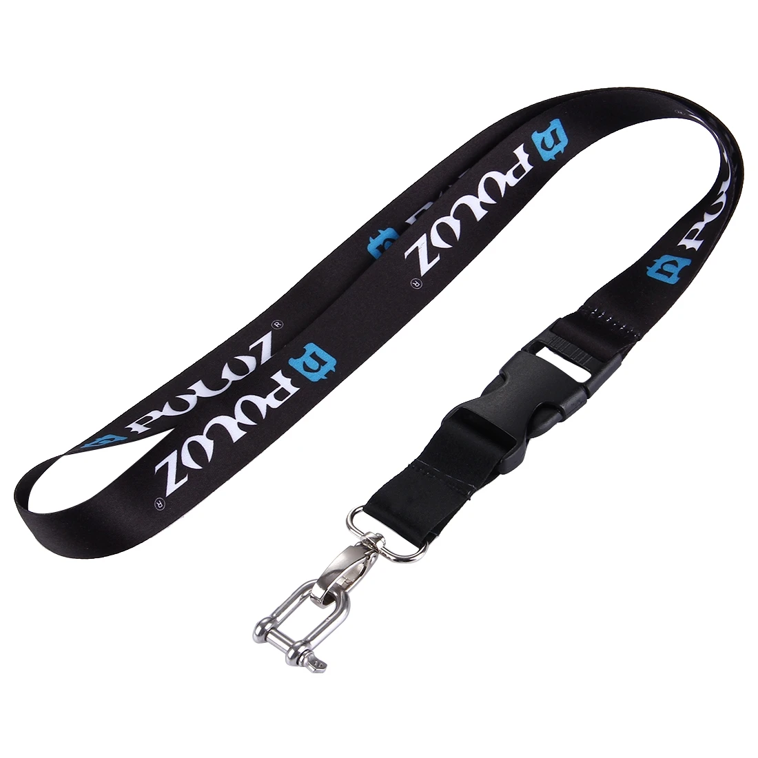 Винтажный ремень для экшн камеры Gopro Hero 7 6 5 4 3 2 1 Xiaoyi Quick Strap|Ремни камер| |