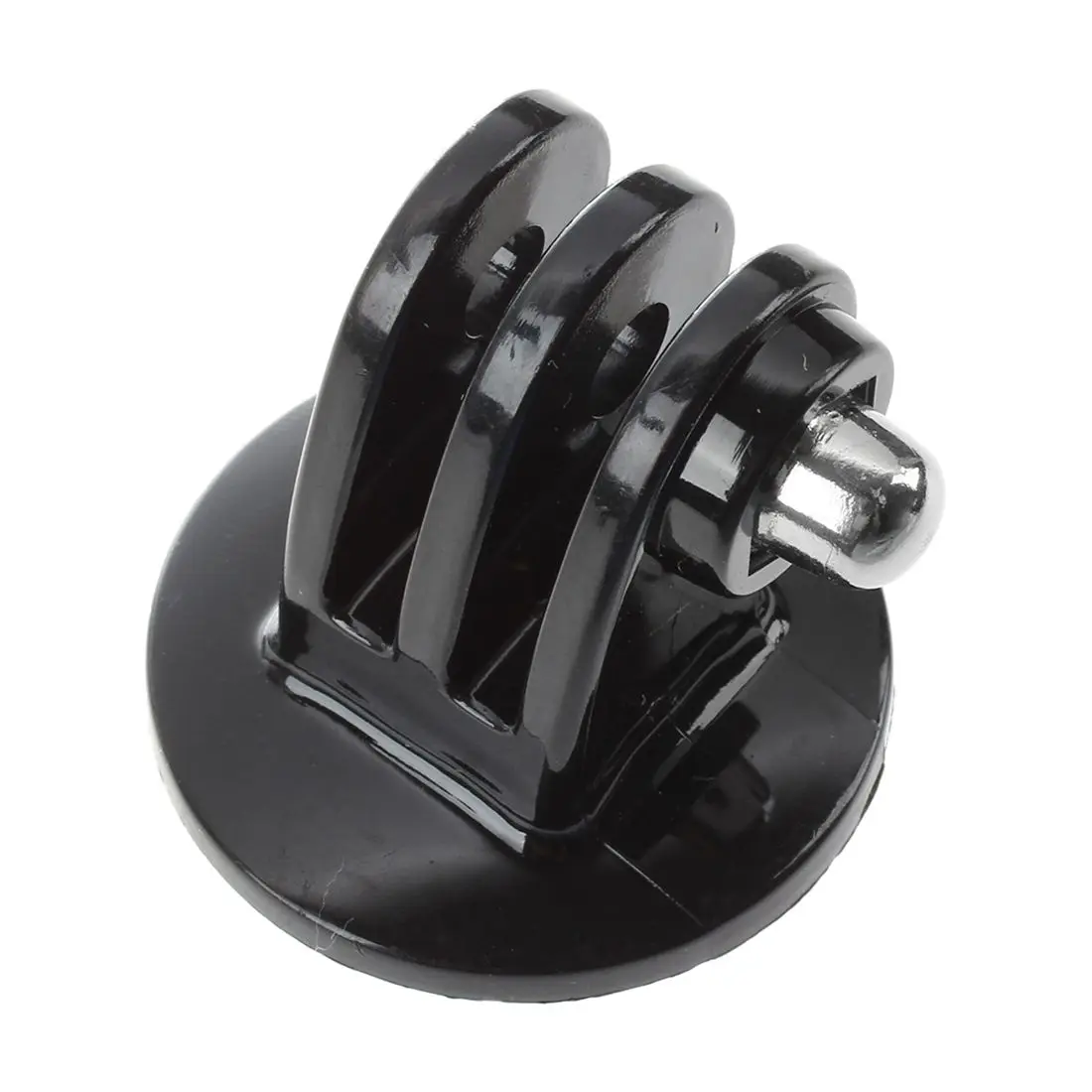 Раздвижной ручной монопод с креплением для штатива GoPro | Электроника