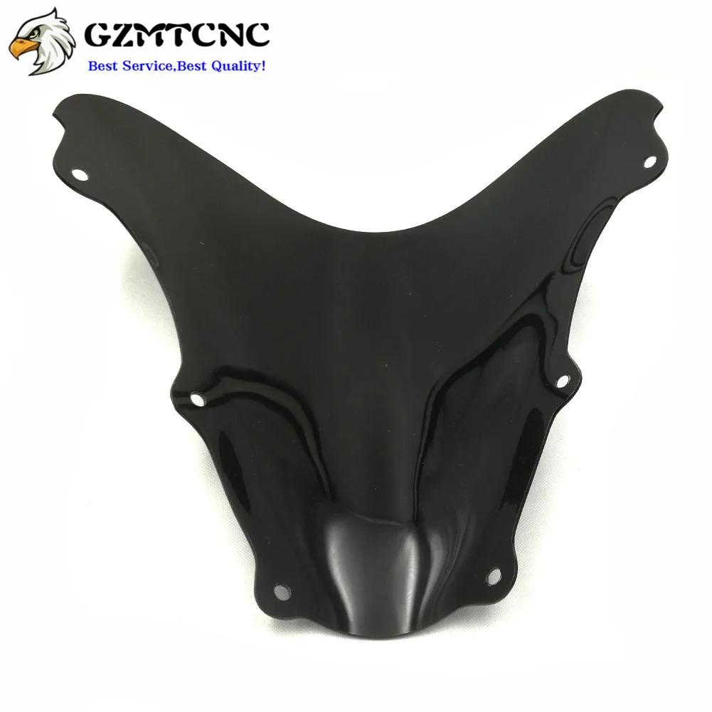 Экран ветрового стекла для мотоцикла 2003 2008 2011 2012 Suzuki SV650 SV650S SV 650 SV1000 SV1000S 1000 S