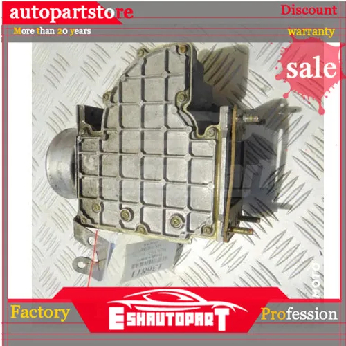 Датчик расхода воздуха Оригинальный Oem 197100 4090 22250 35050 2225035050 1971004090 1971004051|Расходомер