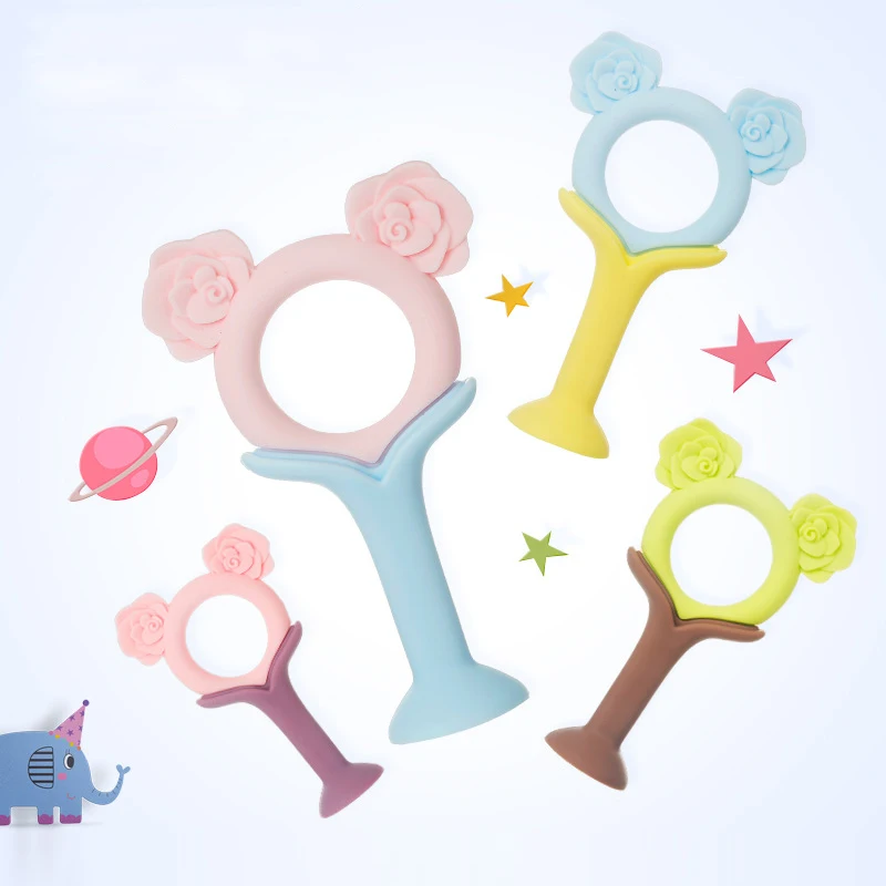 

Детский желатин, детский молярный брусок, мультяшный силикатный желатин, детский укус, желатин, латекс, латекс, обучение, оптовая продажа