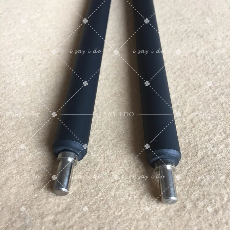 2X Φ для Canon IRC 2550 2880 3080 3380 3580 3350 первичный заряжающий ролик PCR IRC2550 IRC2880 IRC3080 IRC3380 |