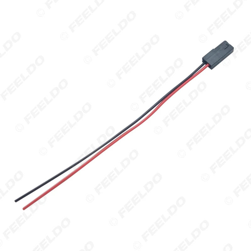 LEEWA 10X автомобильные HID Биксеноновые линзы проектора Высокий Низкий двигатель