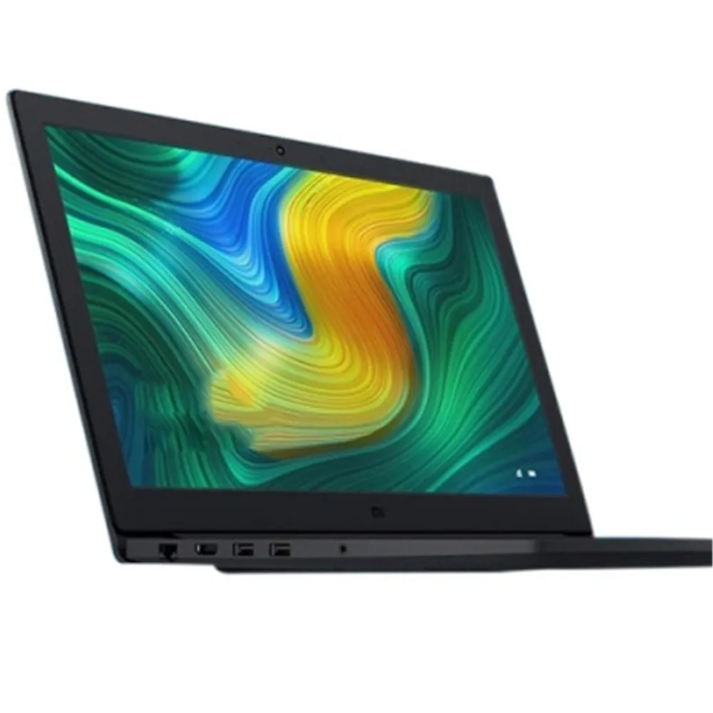 Xiaomi Mi ноутбук Ruby 15 6 дюймов Windows 10 Intel Core I5 4 Гб ОЗУ 128 SSD 1 ТБ HDD NVIDIA GeForce MX110 Bluetooth 2 |
