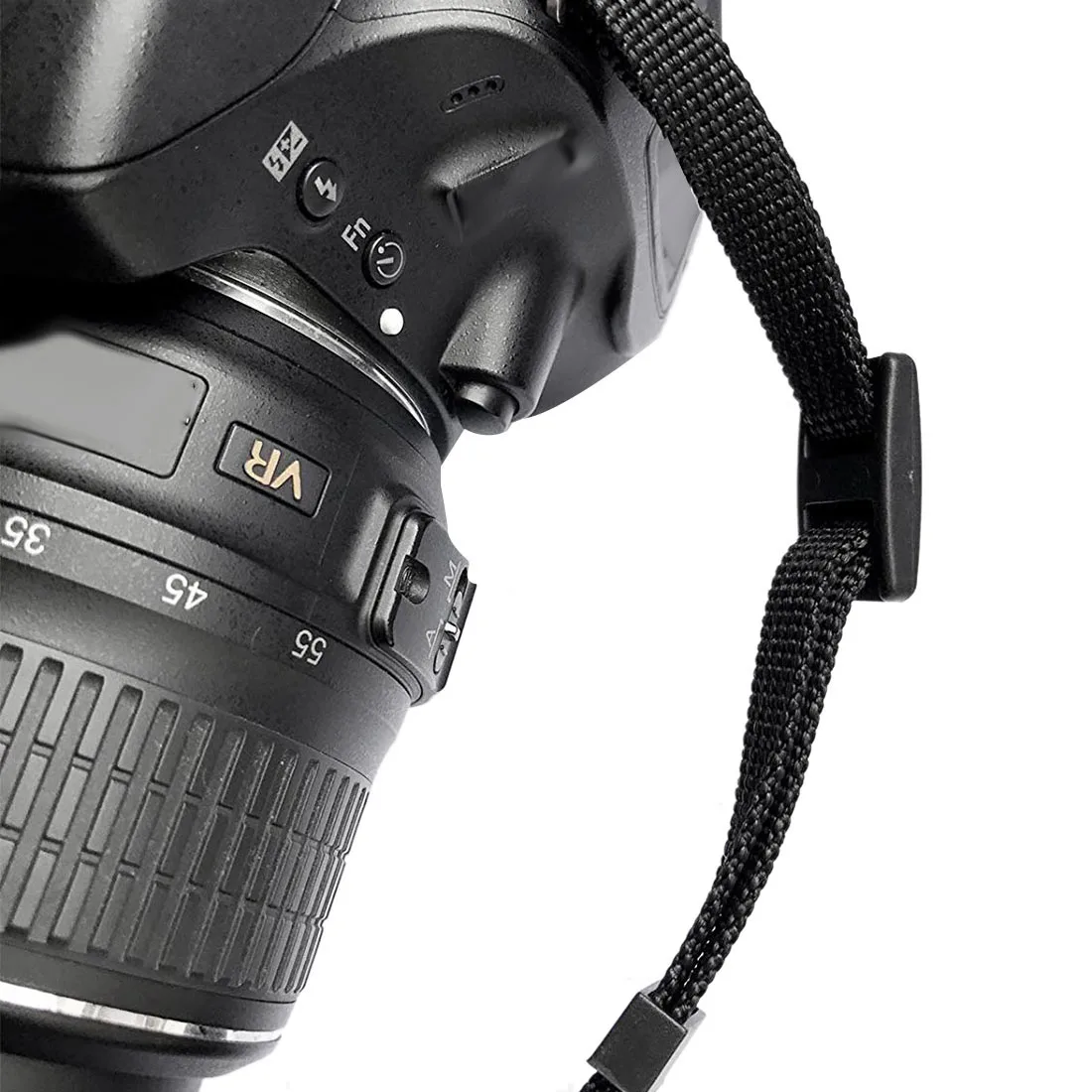 Плечевой ремень для камеры винтажный всех Dslr камер Nikon Canon sony Pentax|Ремни камер| |