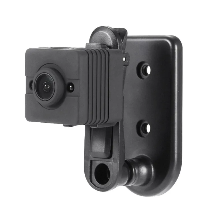 SQ12 Мини DVR тире камера Full HD 1080p ночное видение видеокамера 155 градусов движения