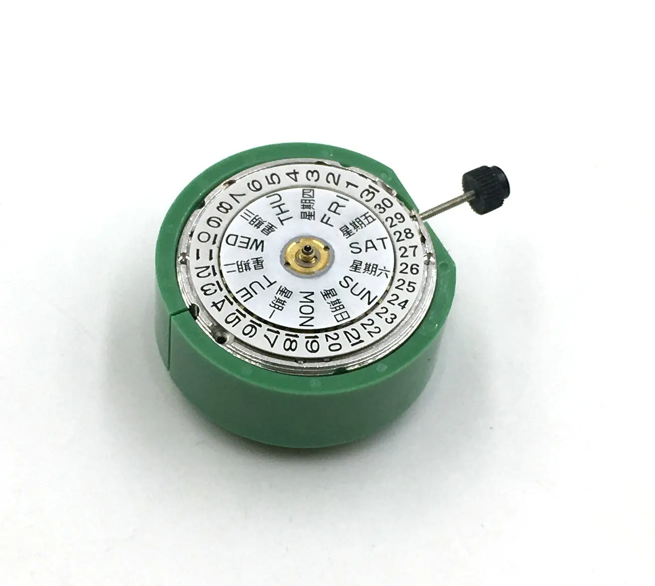 HOROTEC MSA09.050 02 приблизительный срок поставки: 2824 2836 2982 движение|Ремонтные