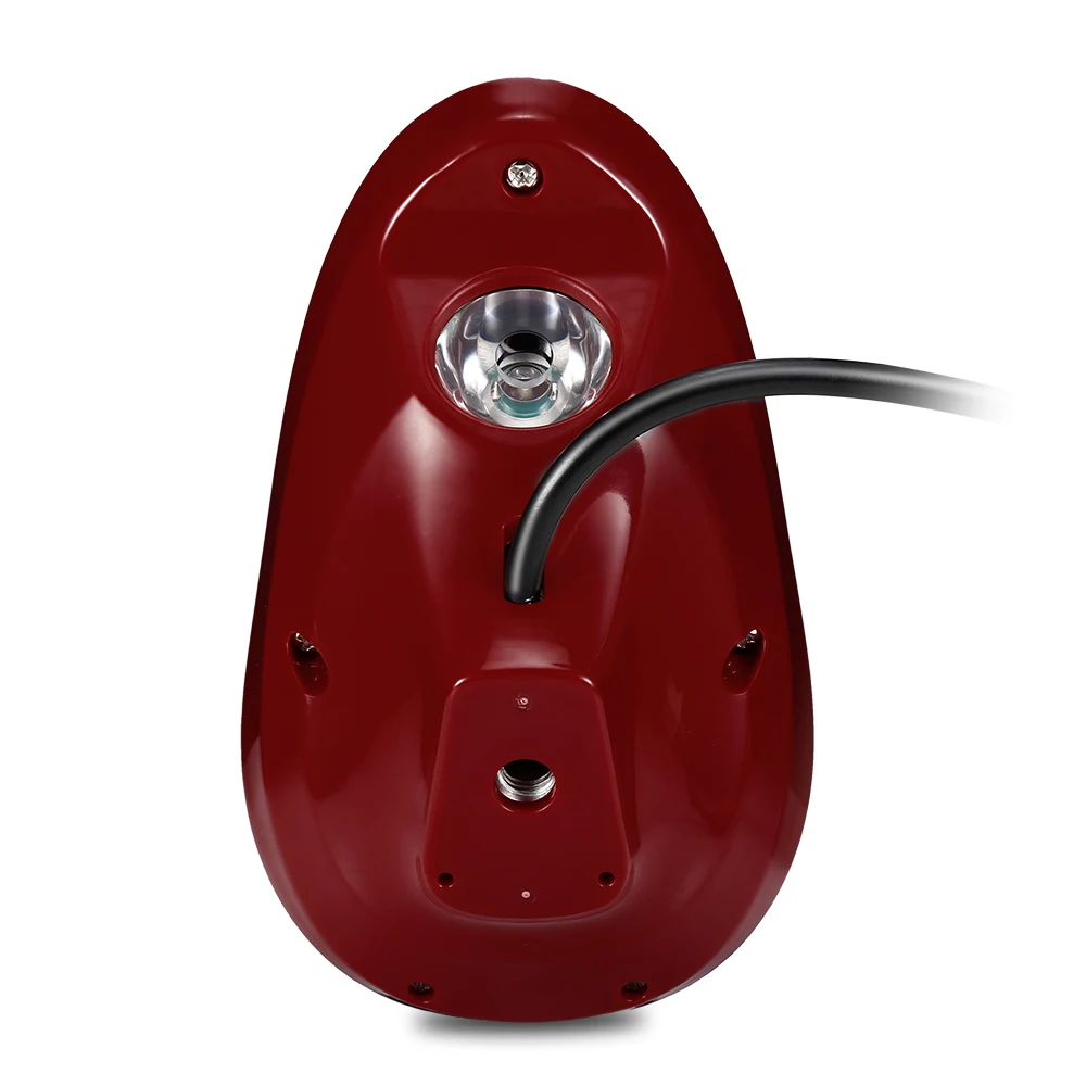 Bluetooth-колонки для мотоцикла MT493 2 шт. водонепроницаемый FM-тюнер 87 5-108 МГц 2X15 Вт 12 В |