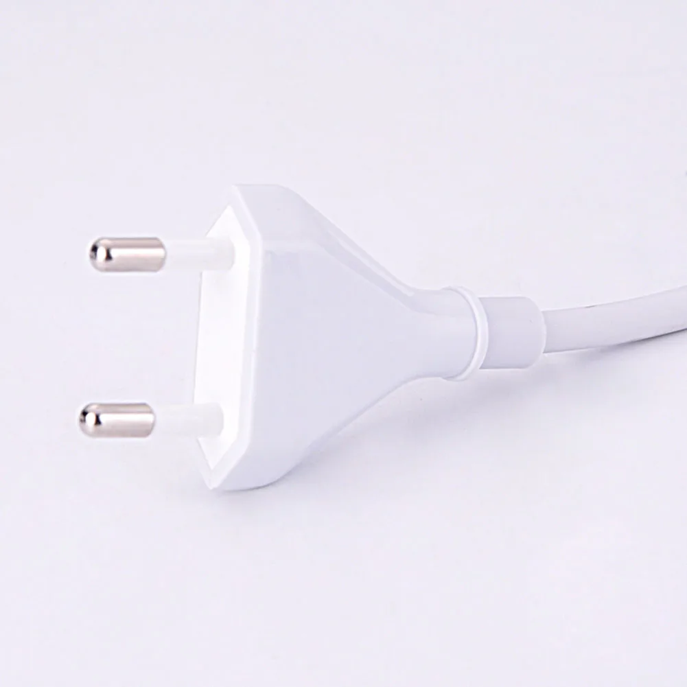 Универсальный 6 портов USB зарядное устройство EU штекер 15 Вт 3A настенный адаптер