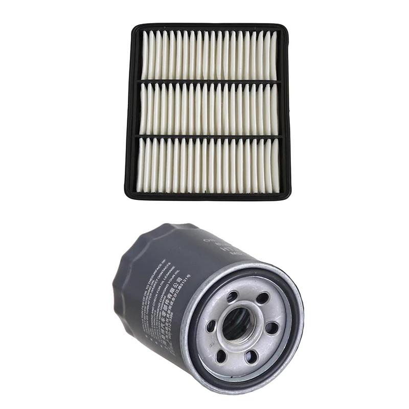 Автомобильный воздушный фильтр для двигателя масляный Mitsubishi Lancer 1995 л 1996 1997 1998 1999