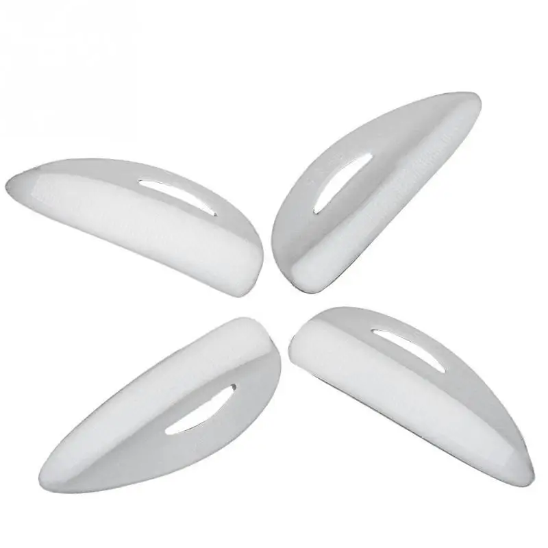 Инструмент для наращивания ресниц Накладные ресницы клеевые накладки завивки