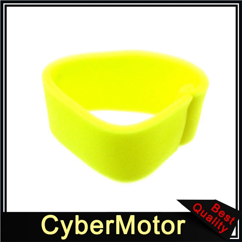 Воздушный фильтр для двигателя Honda 17210-ZE2-505 17210-ZE2-515 17210-ZE2-822 GX240 GX270 9 HP | Автомобили и