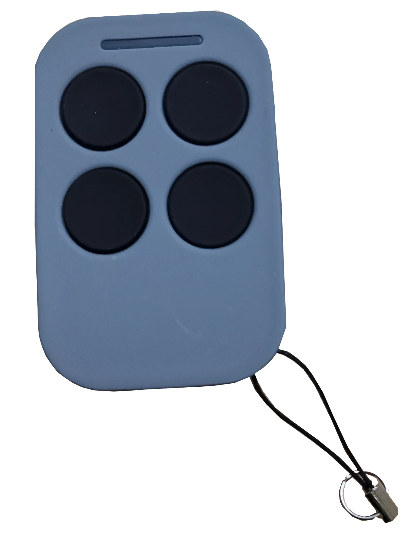 Chisung гаражные ворота двери пульт дистанционного управления для автоматического