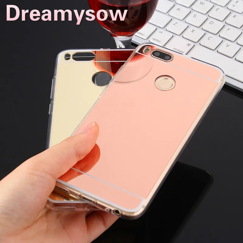 Для Xiaomi mi 9 mi 8 A2 Lite 5X 6X Red mi 6 6A 5 plus S2 Примечание iPhone 7 6 plus 5 iPad Pro 4X4 5A SoftSoft силиконовый softsoft для полной mi rror чехол для телефона