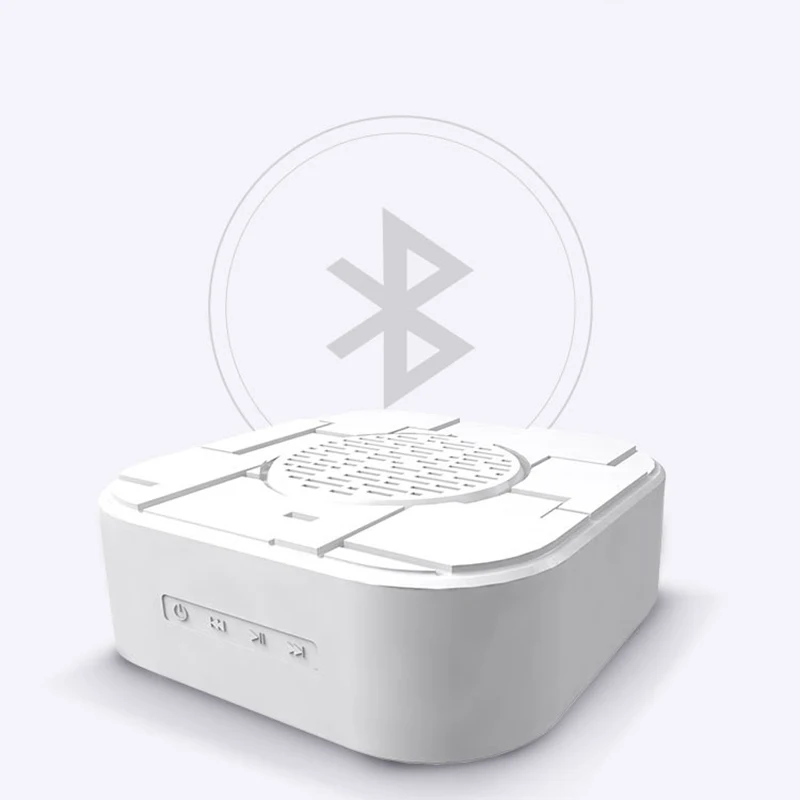 Портативный беспроводной Bluetooth динамик с микрофоном радио Воспроизведение