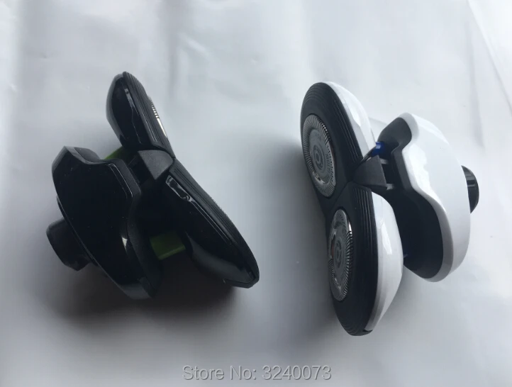 Лезвие бритвы S500 Сменная головка для Philips RQ32 S550 S551 S560 S570 S561 S571 S511 S512 S575 RQ310 RQ311 RQ312 RQ320