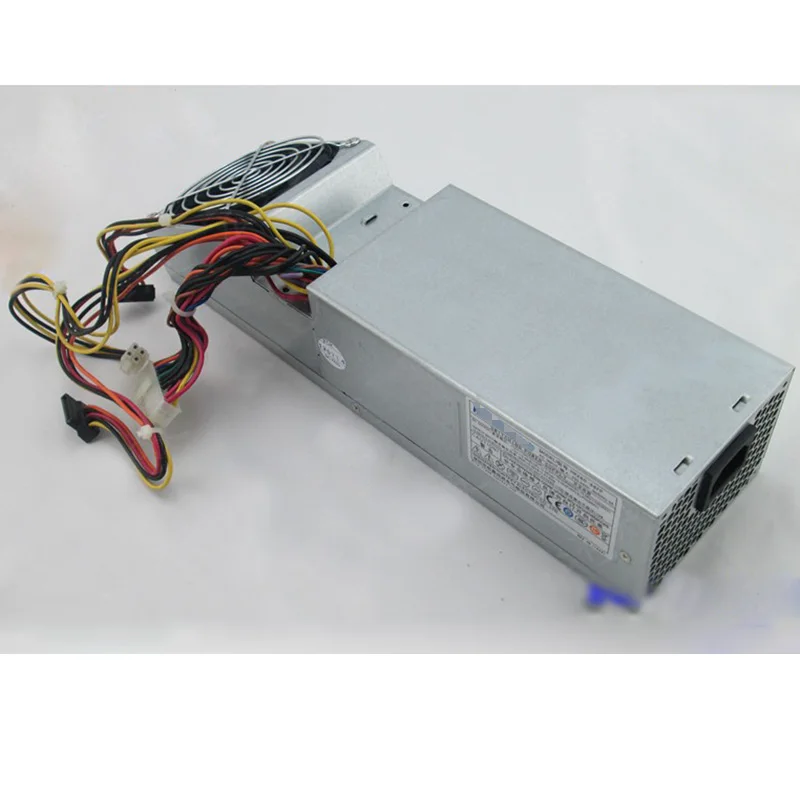 

Для Lenovo ih55 ir358 ir608 i2676 power HK280-86FP FSP180-50PLV 36001822 180W
