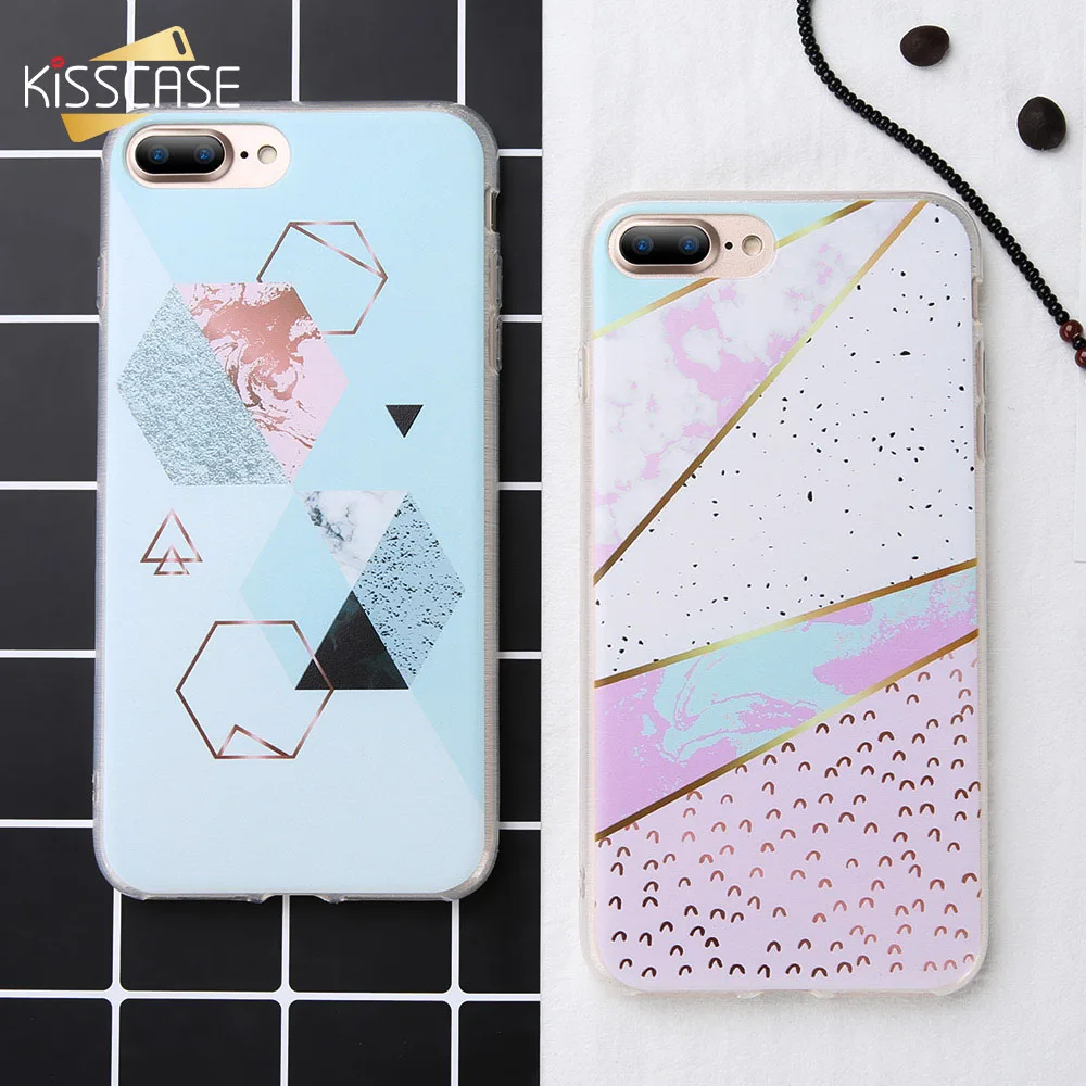 Чехол KISSCASE для телефона Samsung Galaxy Note 9 8 S9 S8 Plus мягкий чехол из ТПУ A3 A5 A7 J 2016 2017 чехлы |