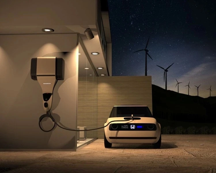 16 А тип 1 EV зарядное устройство с удлинителем 5 м Sae J1772 EVSE зарядный кабель NEMA 14 50