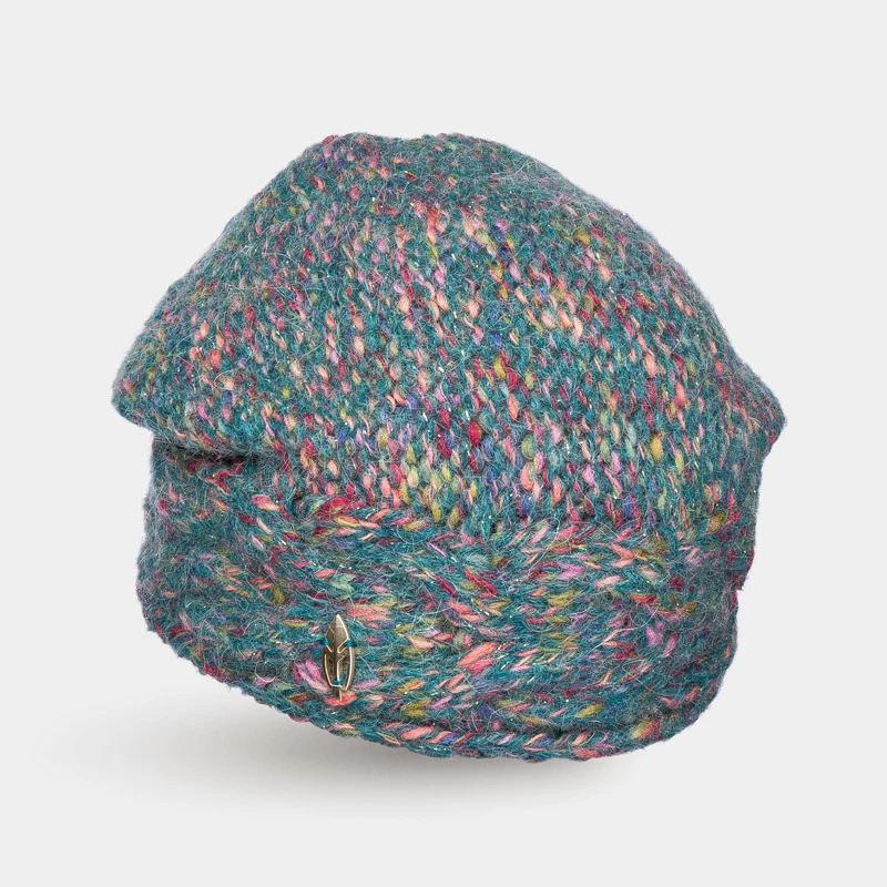 Шапка женская Canoe 3447156 ELEANORA|Женские Skullies и шапочки| |