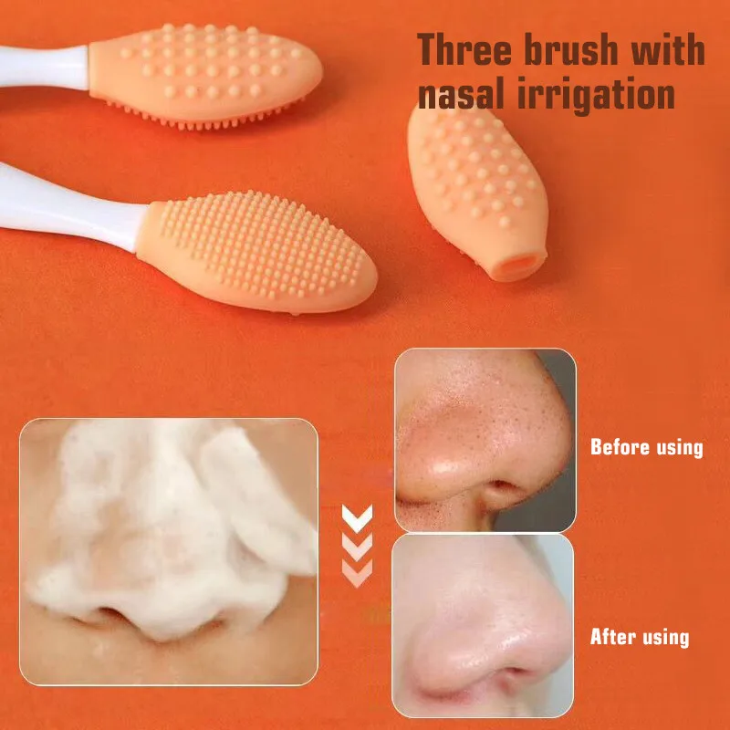 TSLM1 средство для очистки лица удаления угрей эфирное масло мыло из бамбукового