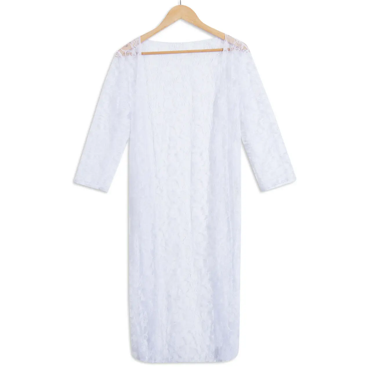 Купальник женский кружевной цвет в ассортименте S M L XL XXL 1 шт | Женская одежда
