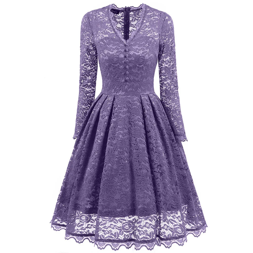Модное летнее платье винтажное Femme Ete 2018 V шеи Vestido Harajuku платья облегающее
