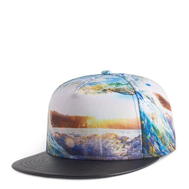 Теплая скейтерская Кепка для мужчин s Peaked шапки Gorros мужские шляпы и кепки гольфа