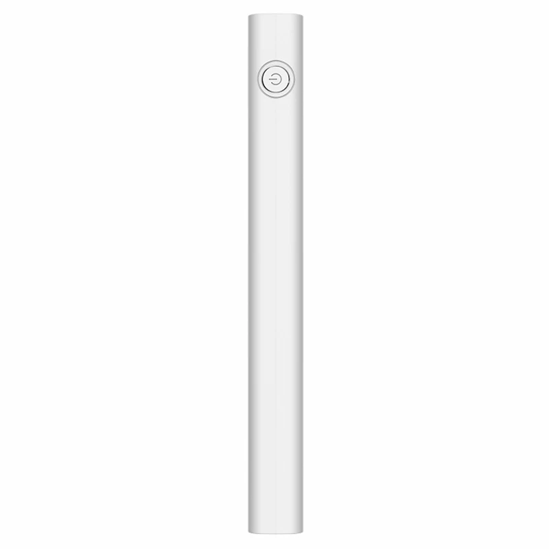 Teclast T200CE светодиодный Дисплей мобильный Мощность банк 20000 мАч Micro USB с двумя Вход 4