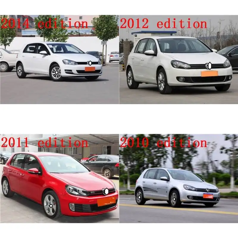 Декоративные модификации Automovil протектор интерьера автомобиля декоративные