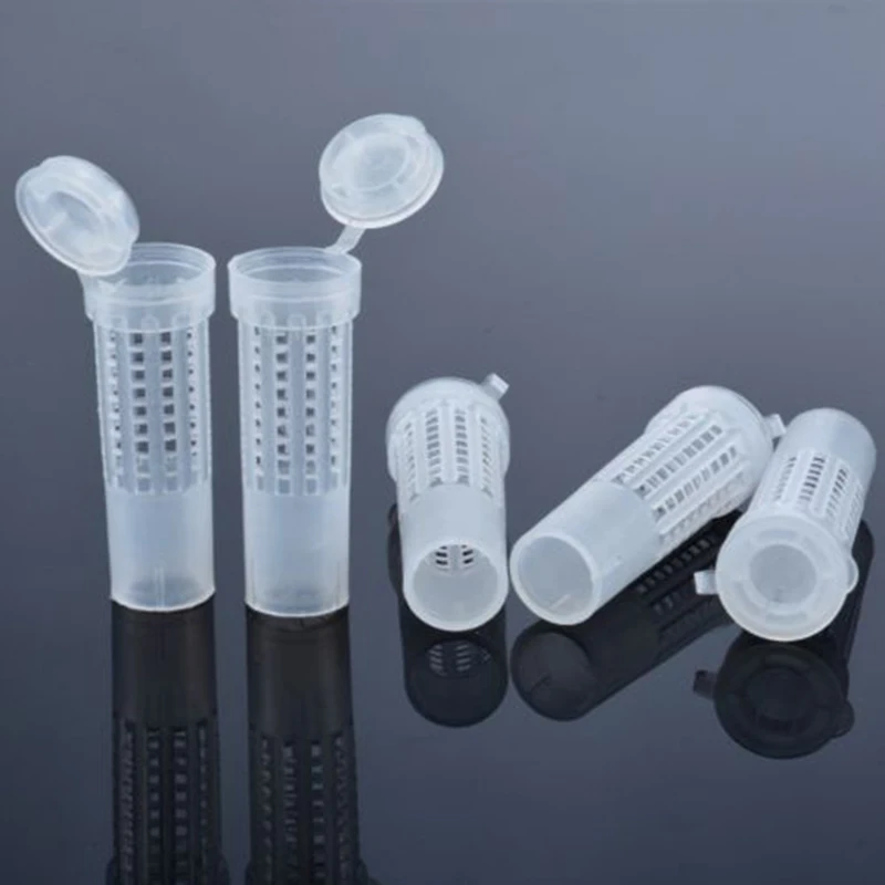 143 шт. набор для пчеловодства инструментов пчеловодства|Инструменты